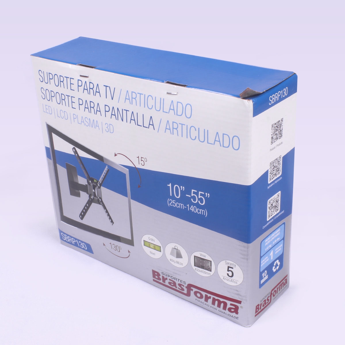  Brasforma-31
