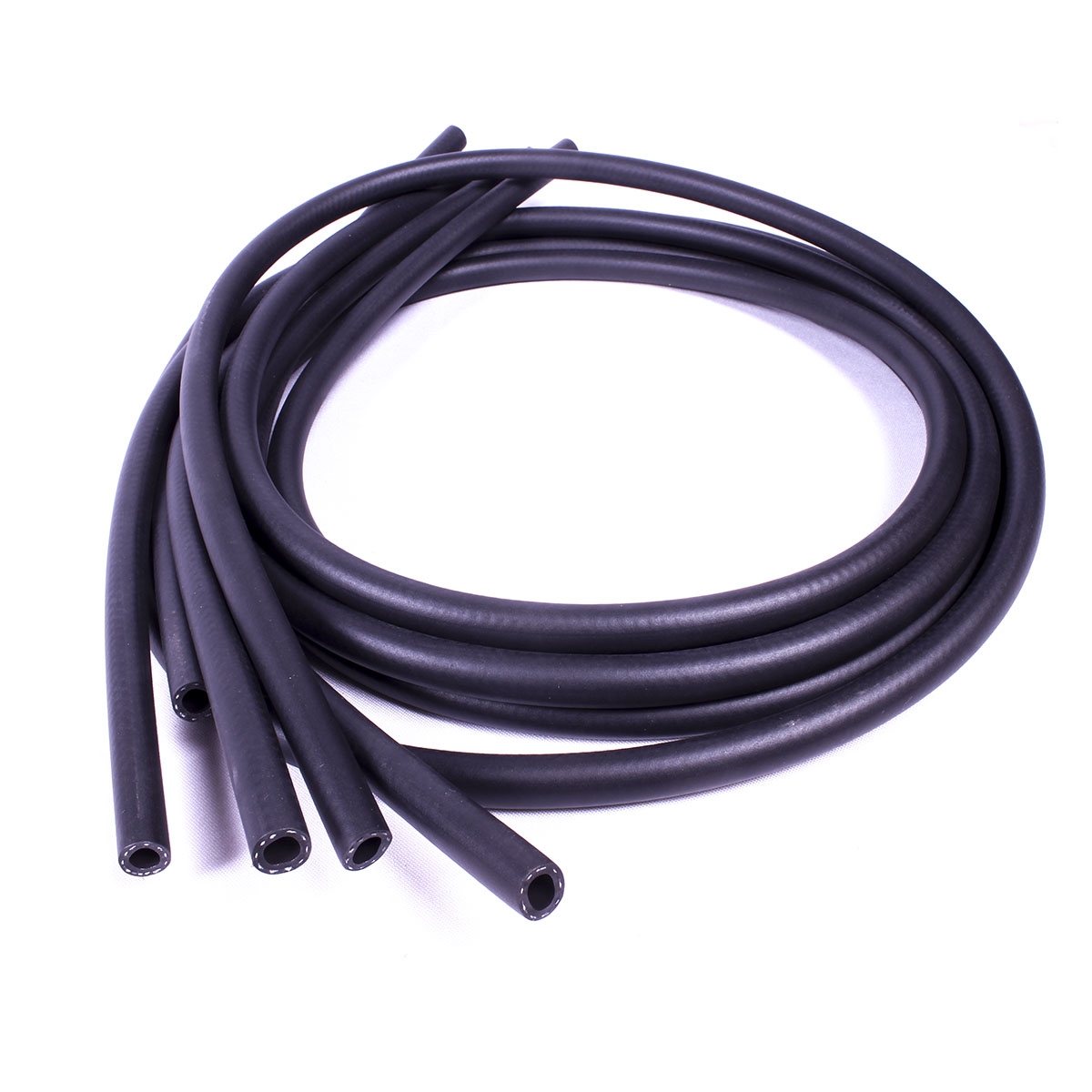  Jacto-31