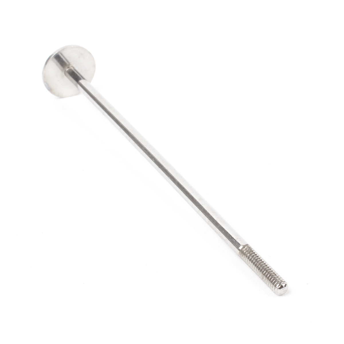  Servi-31