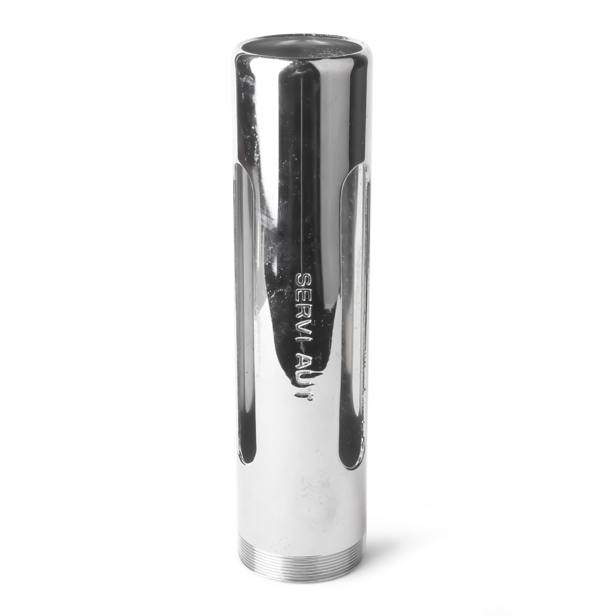 Servi-31