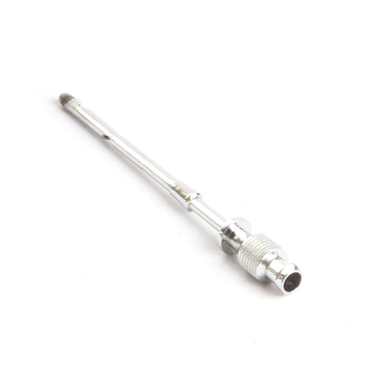  Servi-31