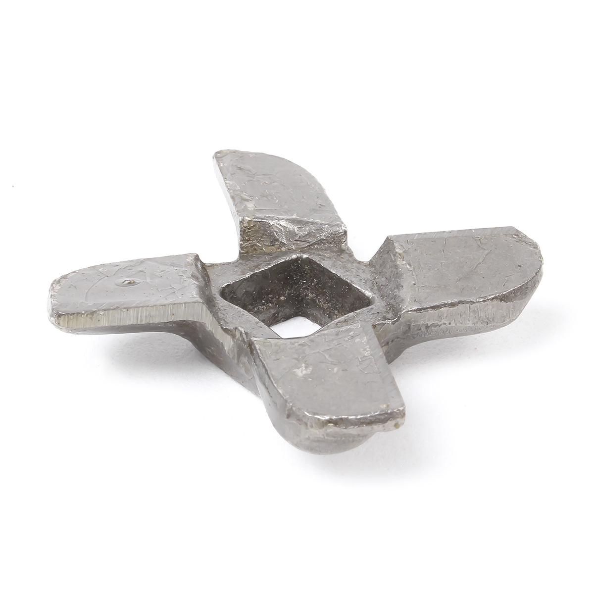 Araceba-31