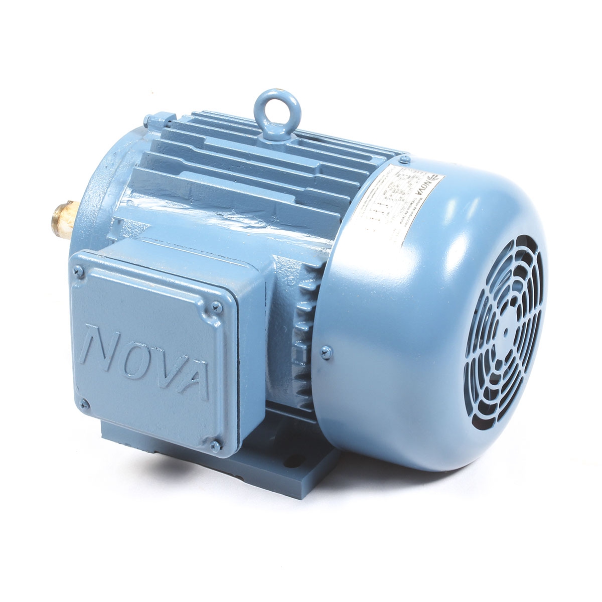  Nova-31