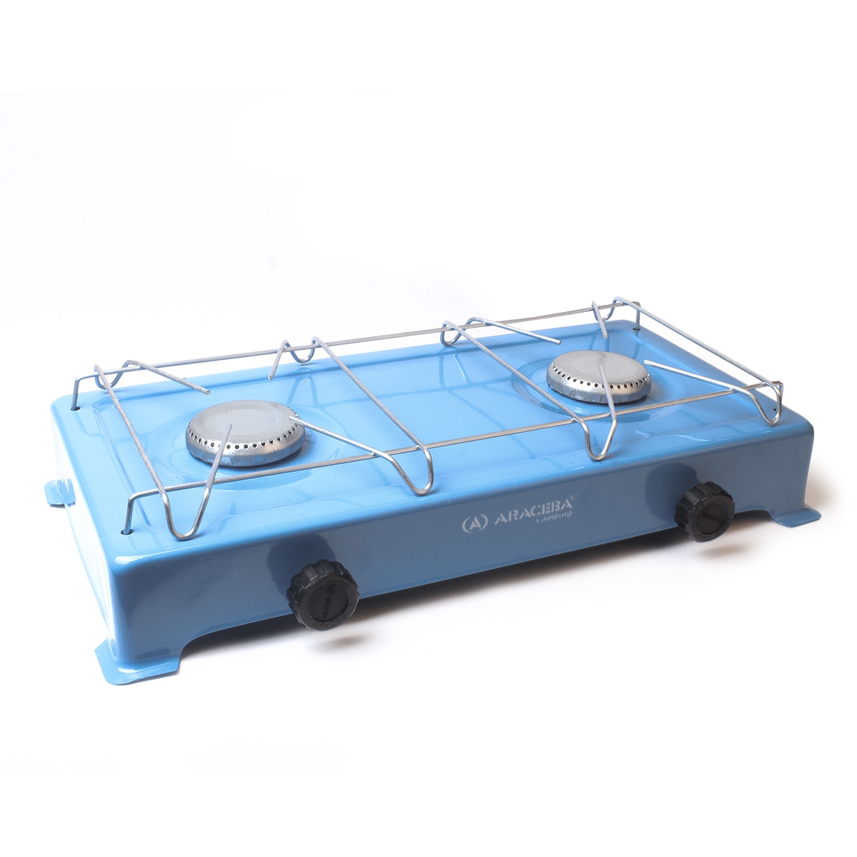  Araceba-32