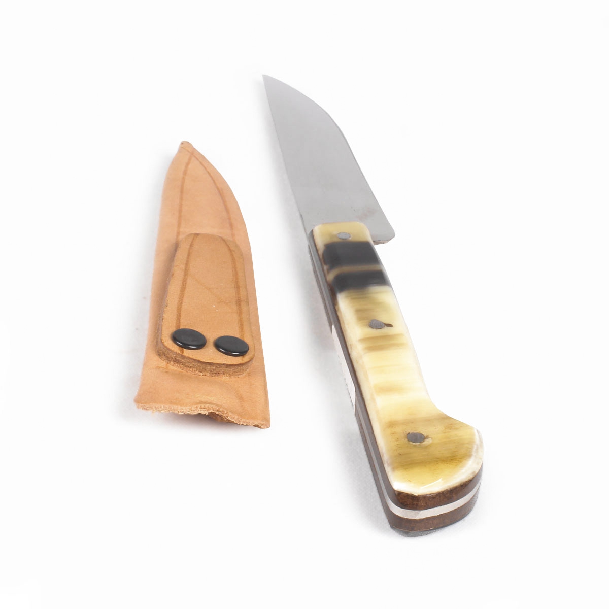  Hickmann-31