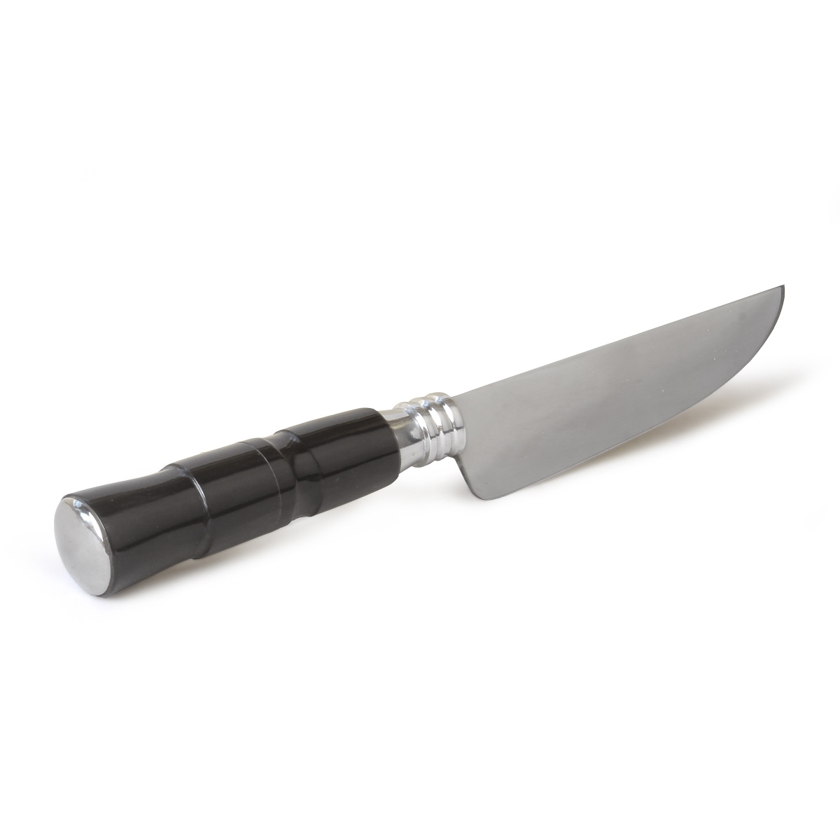  Hickmann-32