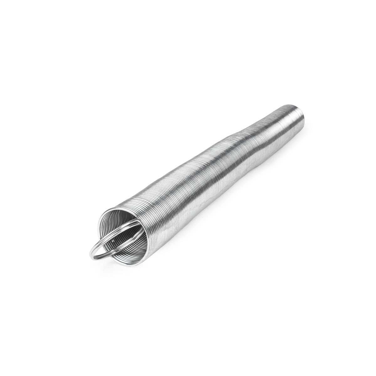  Zebu-31