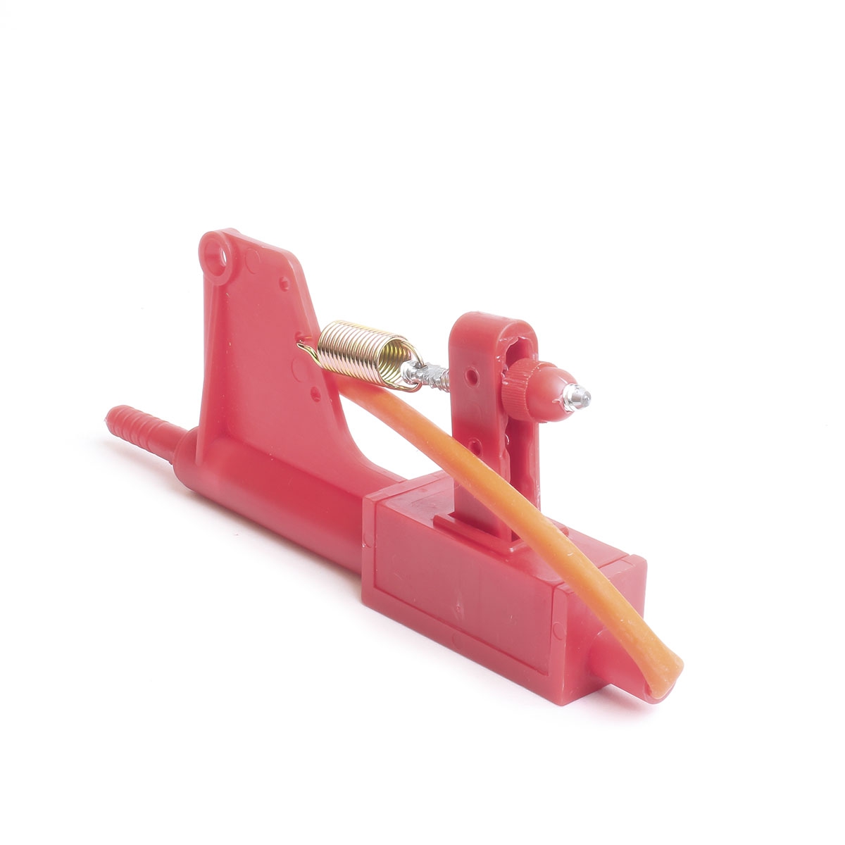  Sgamaq-33