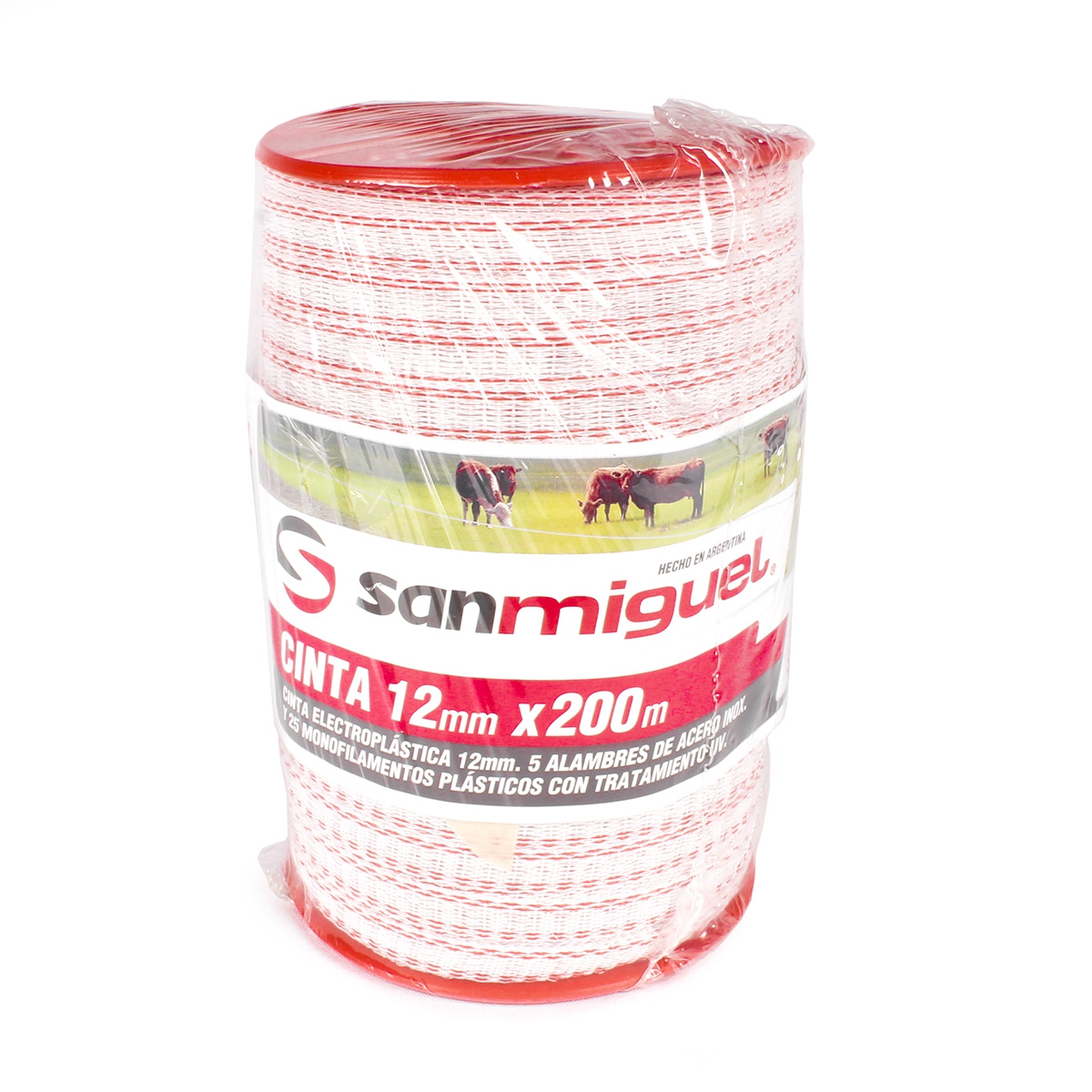  San Miguel-32