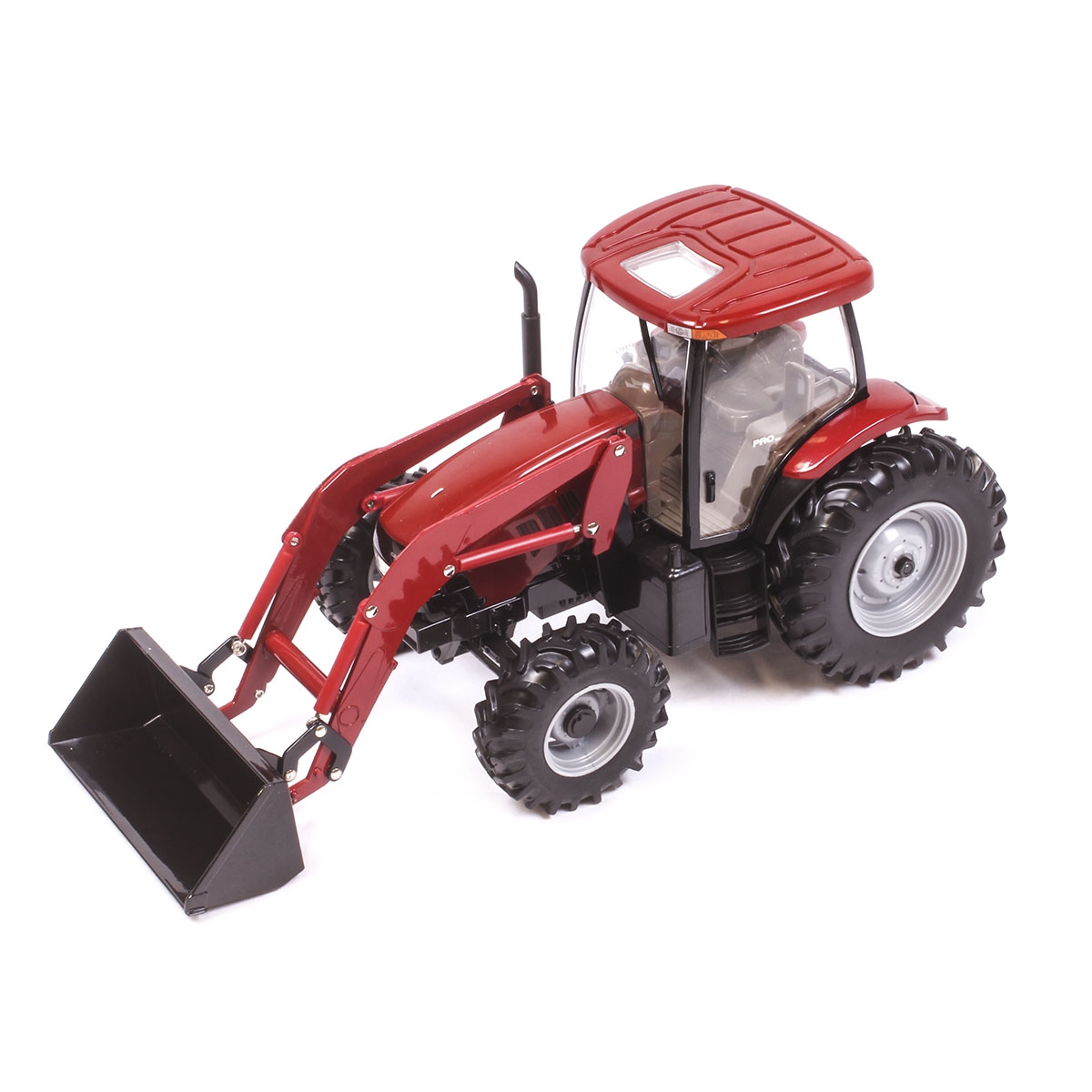  Ertl-31