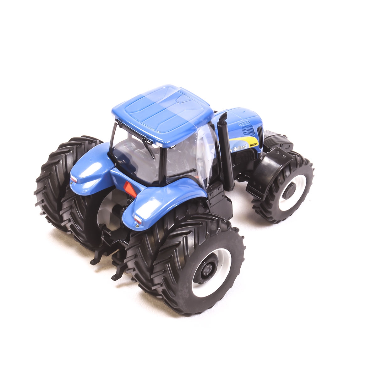  Ertl-32