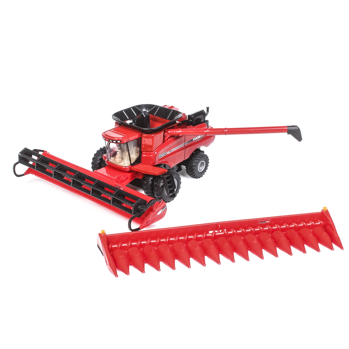  Ertl-31