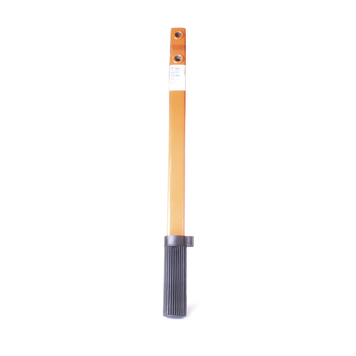  Jacto-32