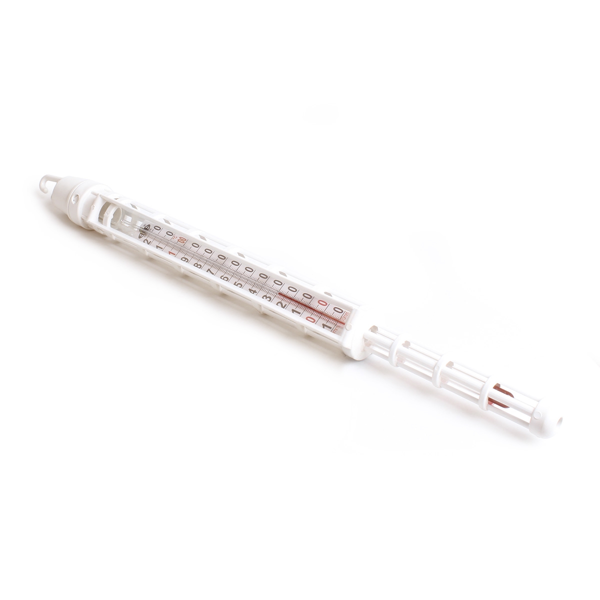  Alla-31