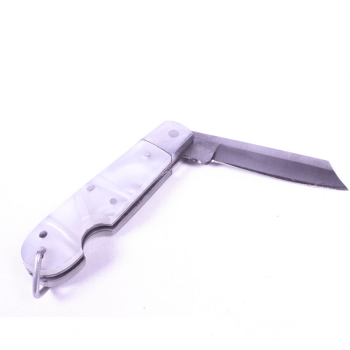  Zebu-31