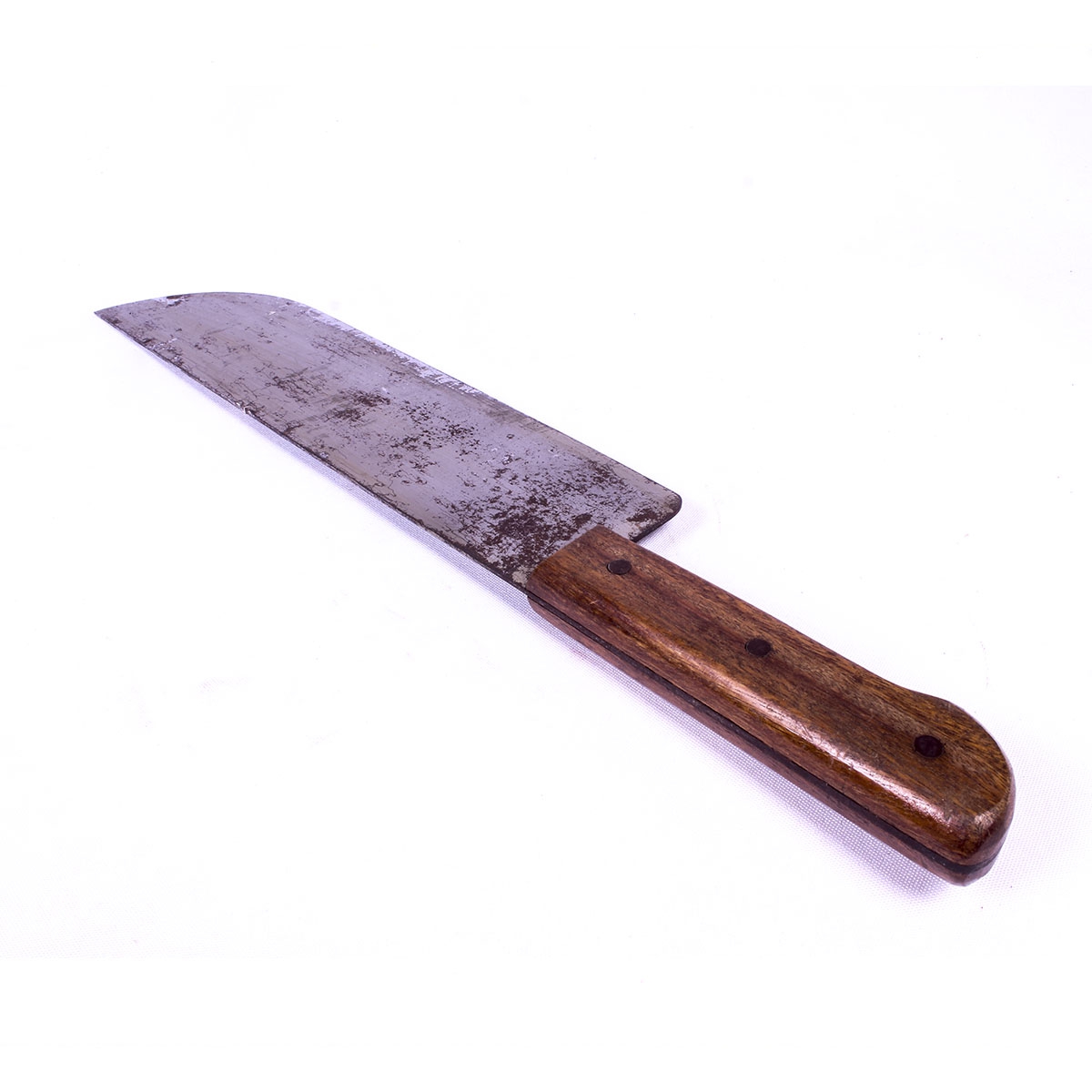  Hickmann-31