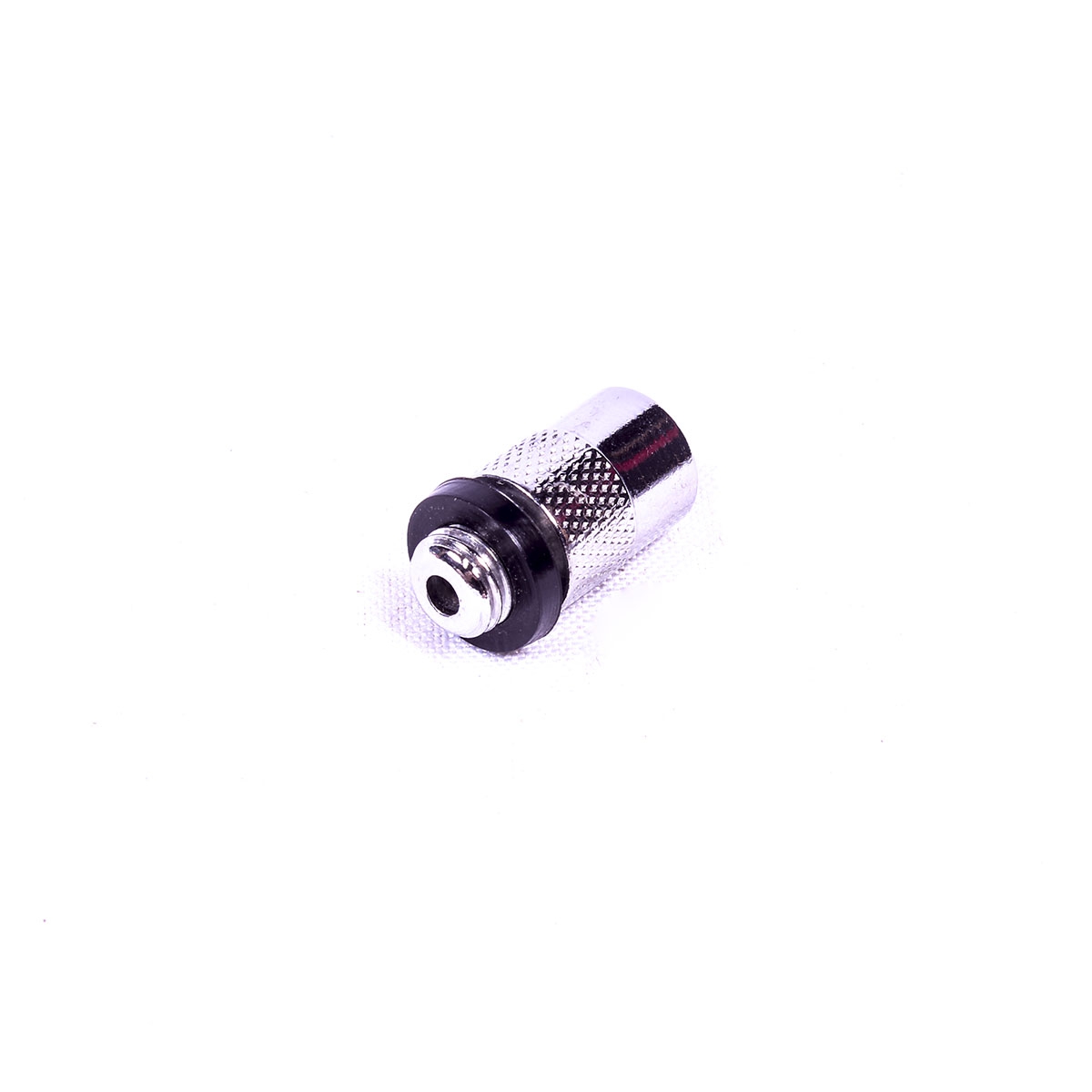  Servi-31
