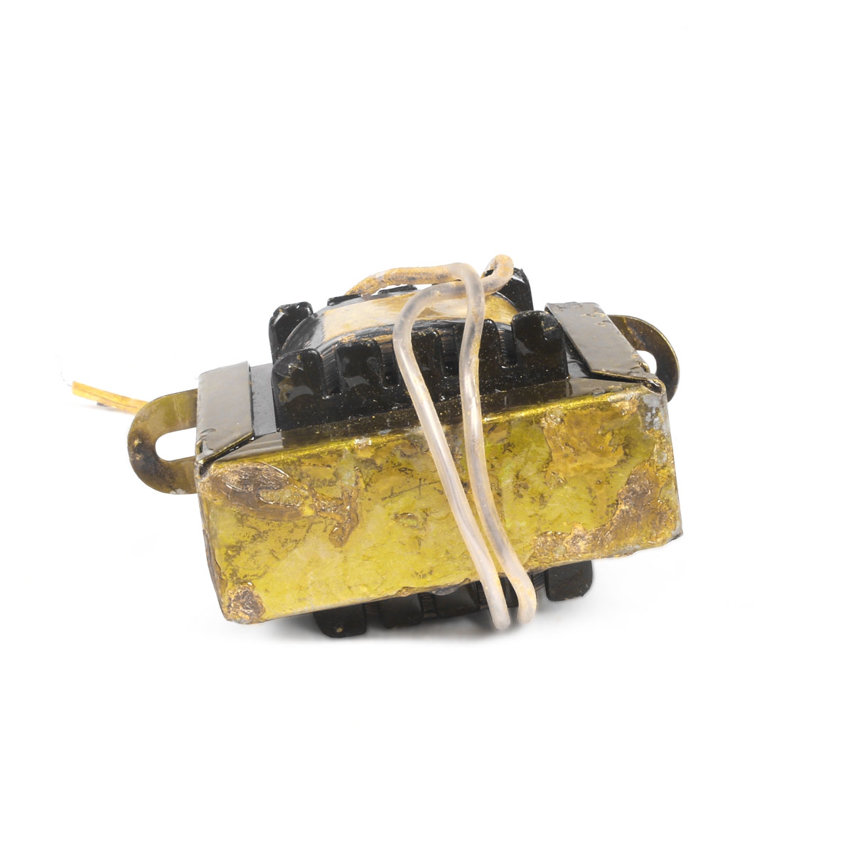  Zebu-32