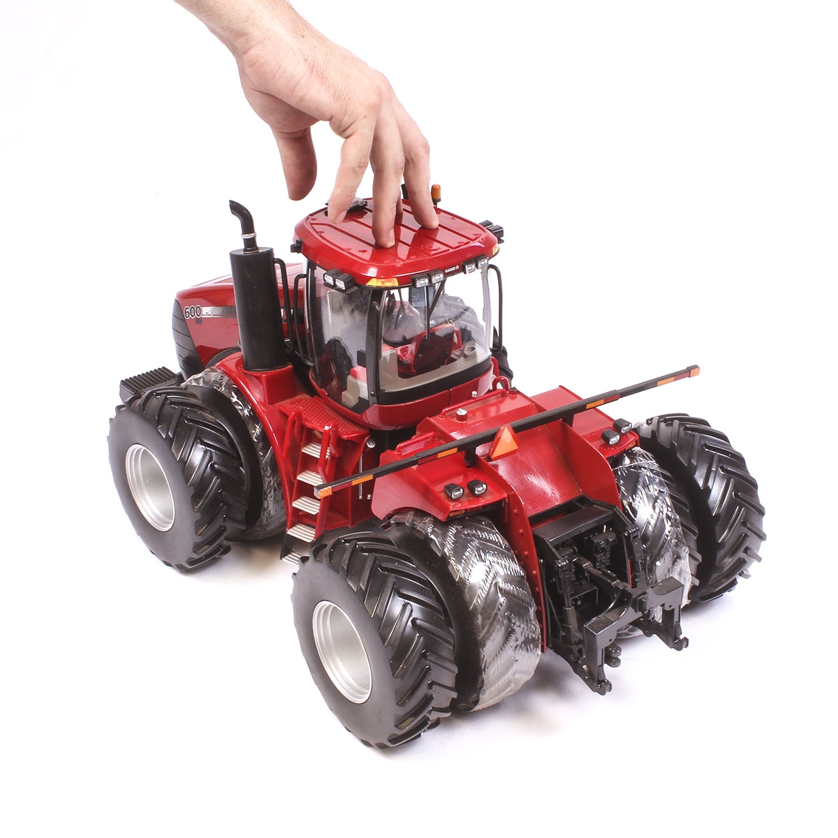  Ertl-32