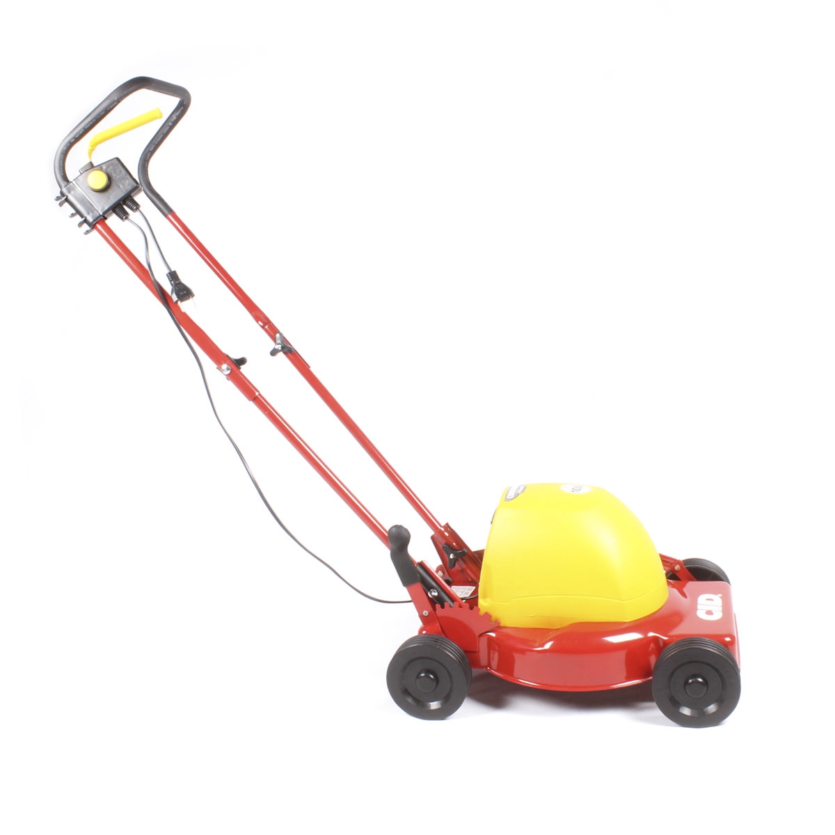  CID-31