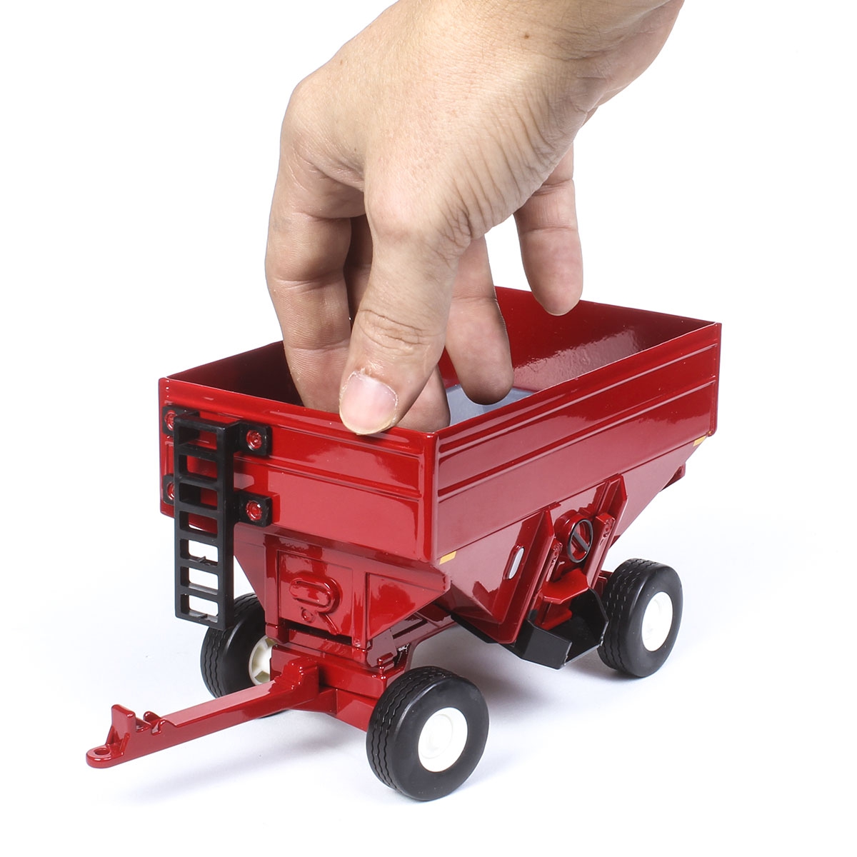  Ertl-34