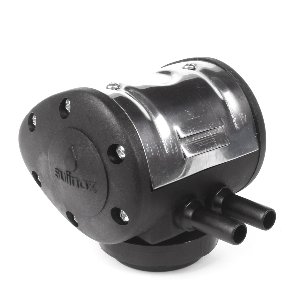  Sulinox-34