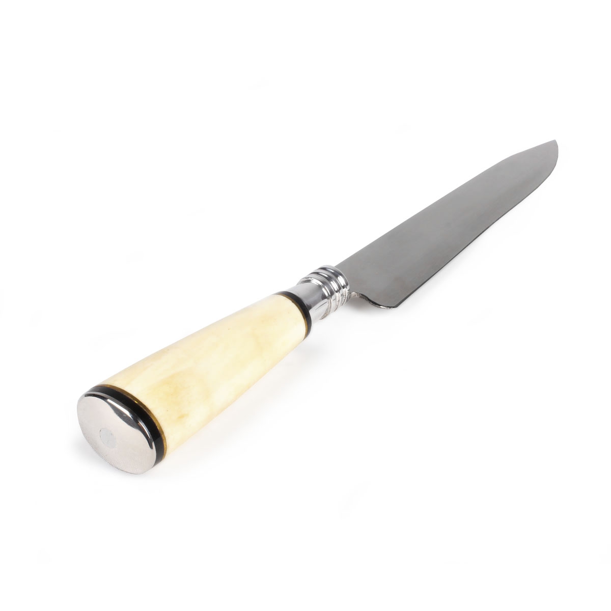  Hickmann-31