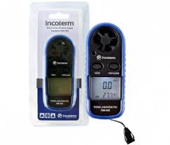  Incoterm-31