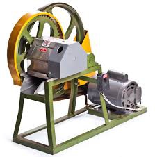  Botini-31