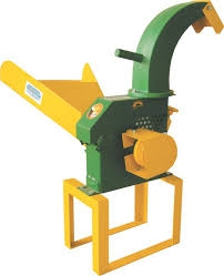  Vencedora Maqtron-31