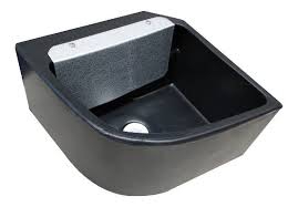  Unipac-31