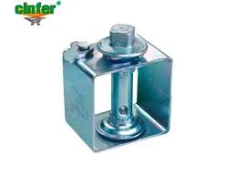  Cinfer-31