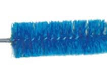 name-31