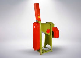  Mesel-31