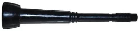  Inabor-31