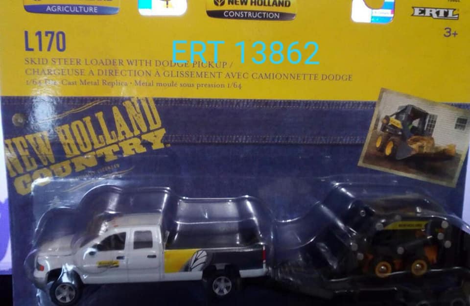  New Holland-31
