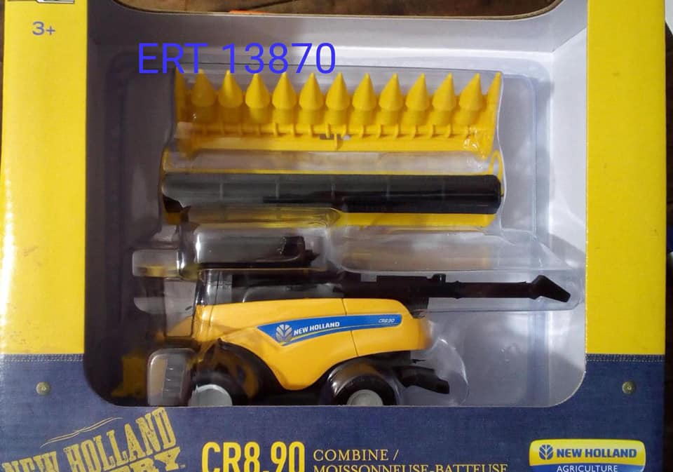  Ertl-31