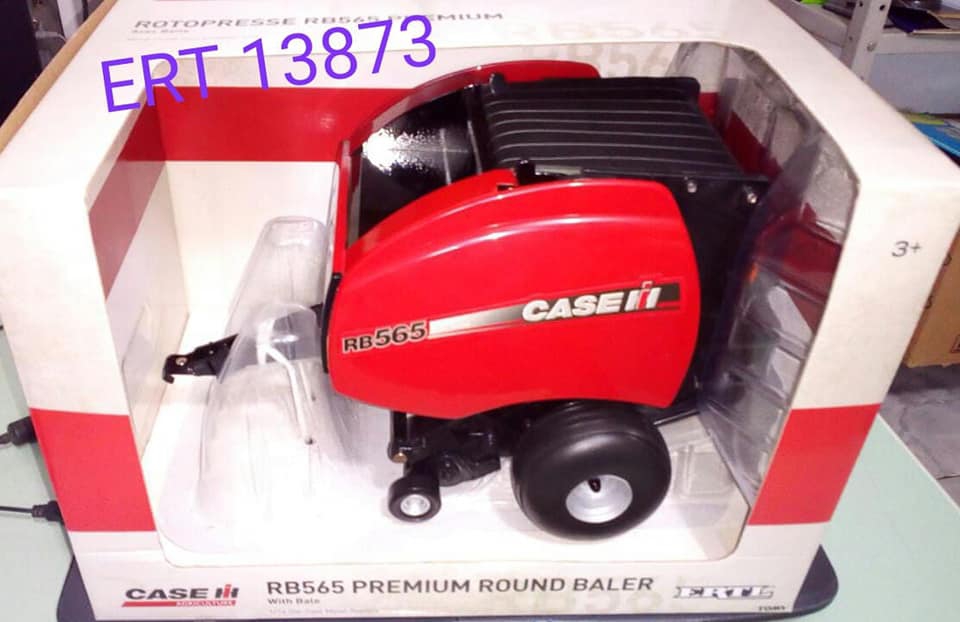  New Holland-31