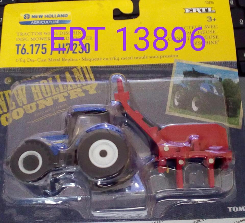  New Holland-31