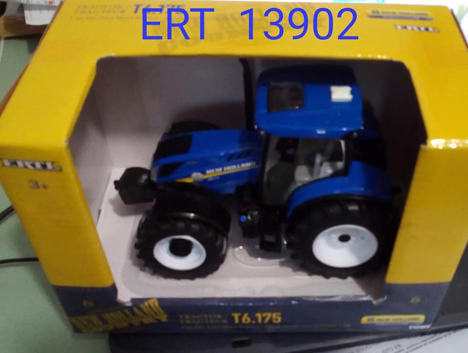  Ertl-31