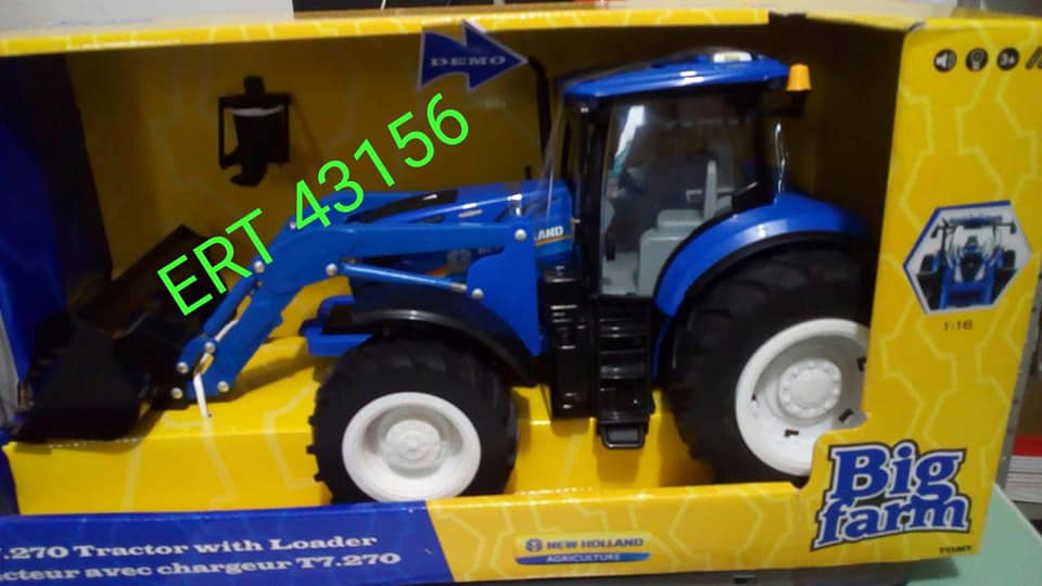  Ertl-31