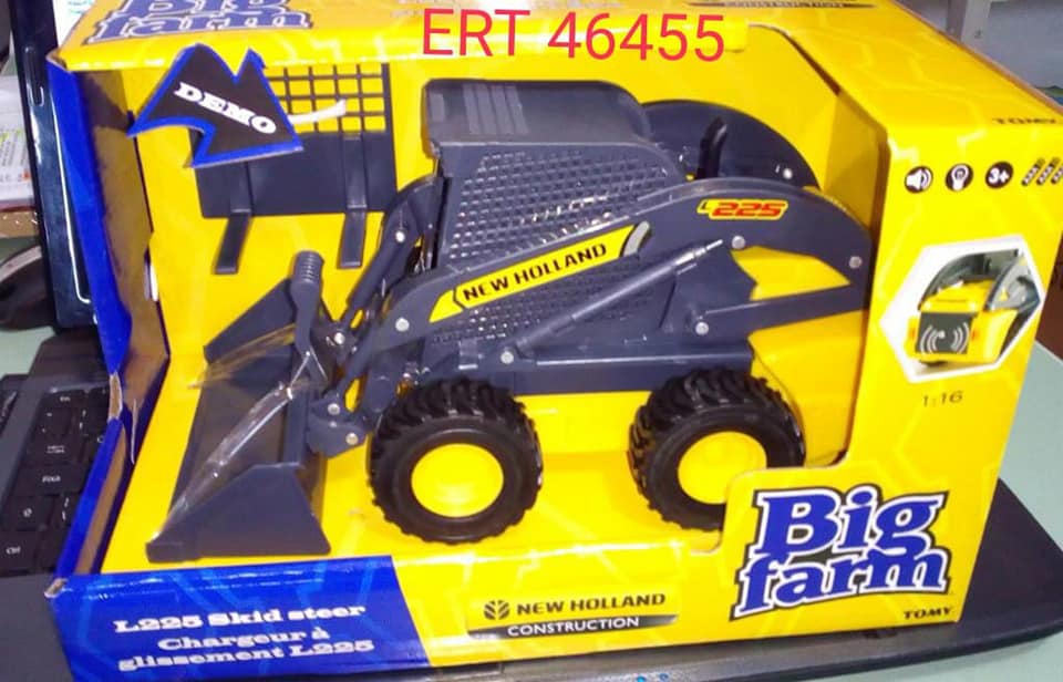  New Holland-31