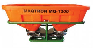  Maqtron-32