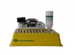  Premium Ecológica-31