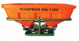  Vencedora Maqtron-31