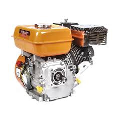 name Vulcan-31