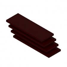 name-31