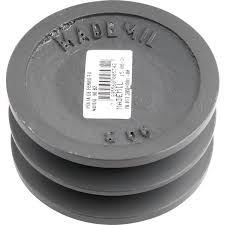  Mademil-31