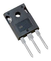  Zebu-31