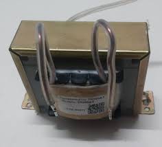  Zebu-31